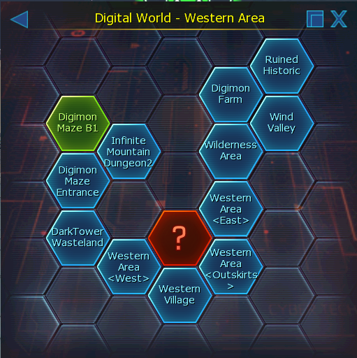 World Map Western Village.png